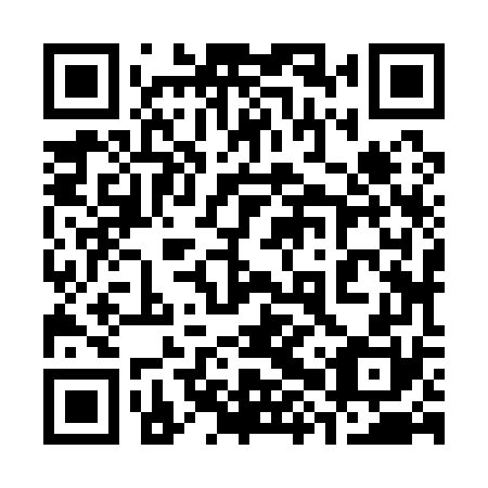 QR code for plate 38Z 170