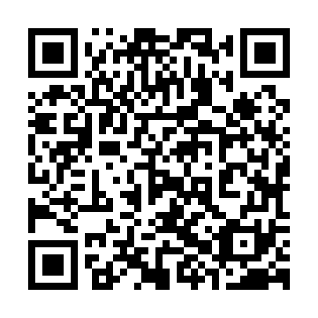 QR code for plate 38Z 171