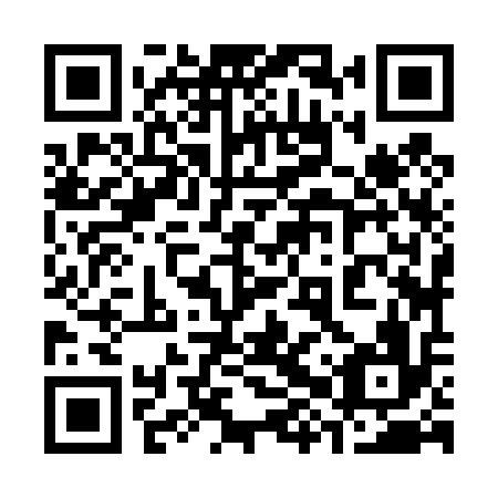 QR code for 38Z416