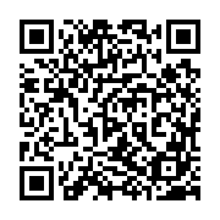 QR code for 38Z762