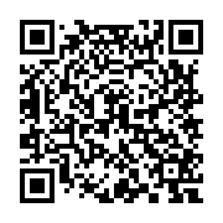 QR code for 38Z904