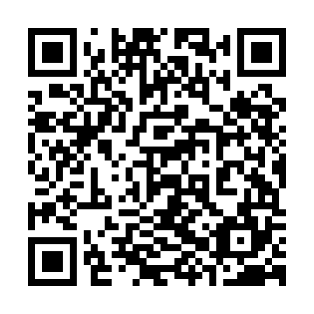 QR code for 38ZAO4