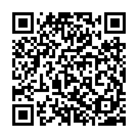 QR code for plate 38Z BY1