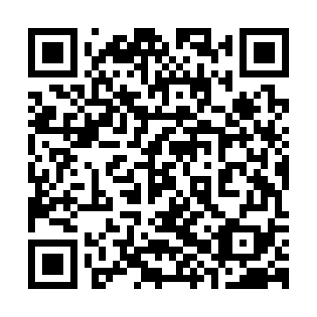 QR code for 38ZC79