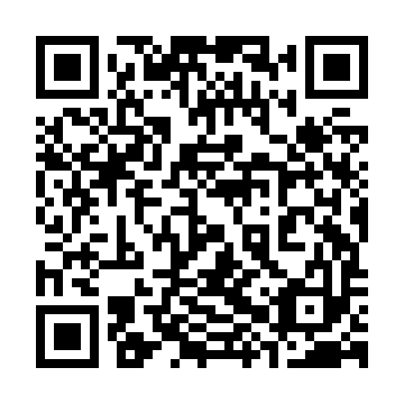 QR code for plate 38Z J93