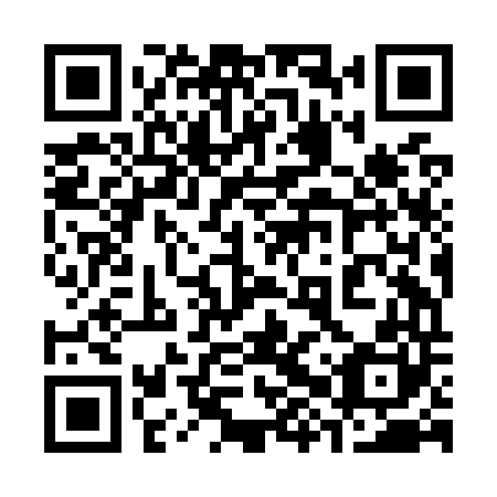 QR code for 38ZO40