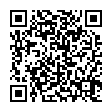 QR code for 38ZR06