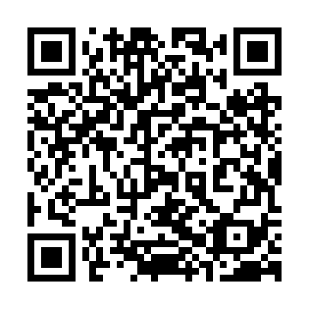 QR code for 38ZRW9