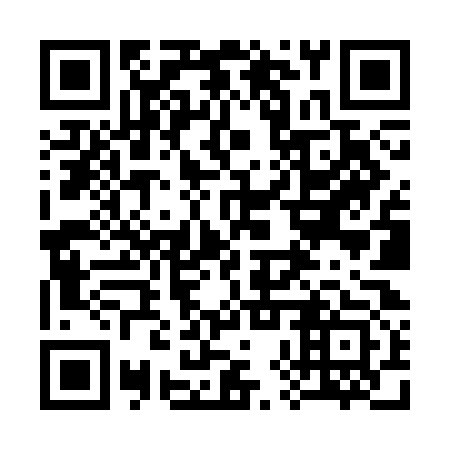 QR code for 38ZSO3