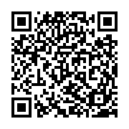 QR code for plate 38Z WW7