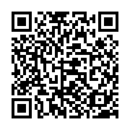 QR code for 39A 131