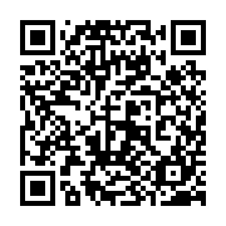 QR code for 39A 204
