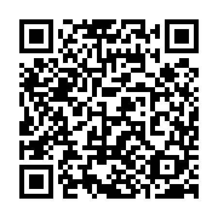 QR code for 39A 549