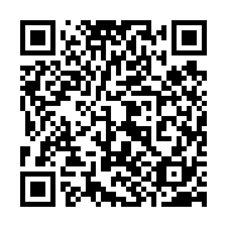 QR code for 39A 630