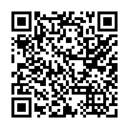 QR code for 39A 886