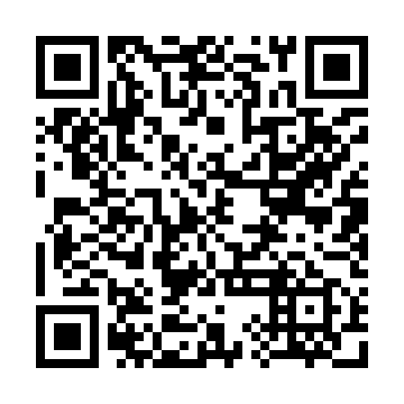 QR code for 39A 959