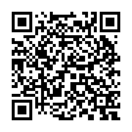 QR code for 39A B72