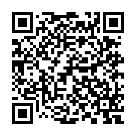QR code for 39A DI5