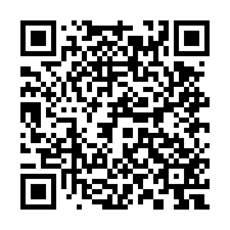 QR code for 39A DU3