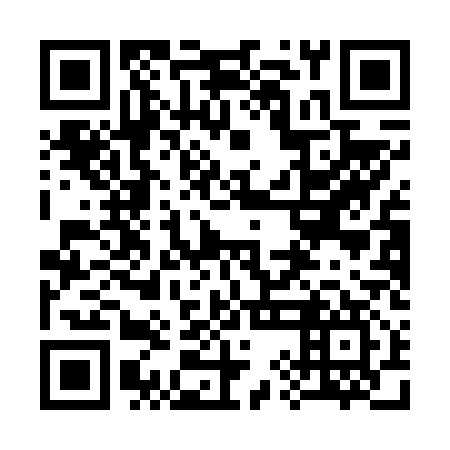 QR code for 39A F17