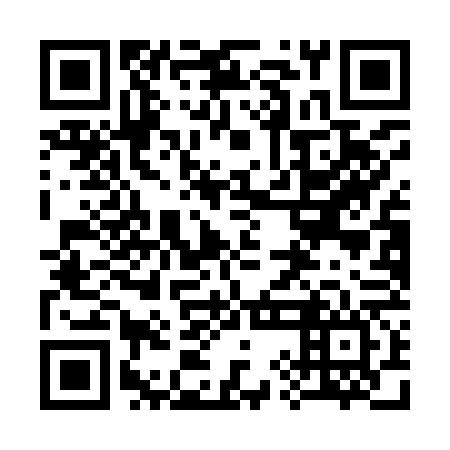 QR code for 39A I66