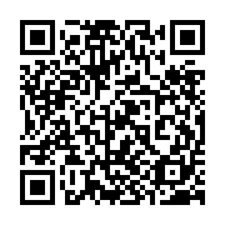 QR code for 39A JE0