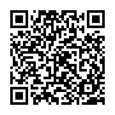 QR code for 39A KH4