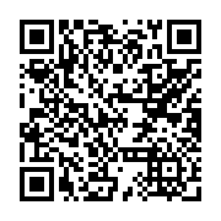 QR code for 39A N36