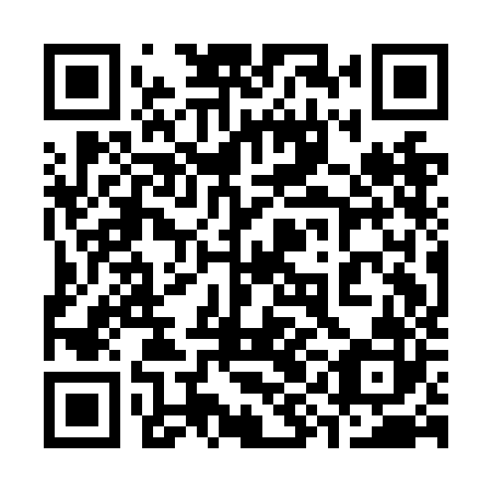 QR code for 39A NJ2