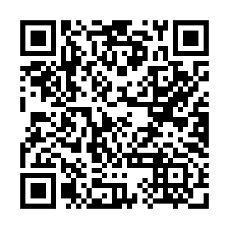 QR code for 39A O93
