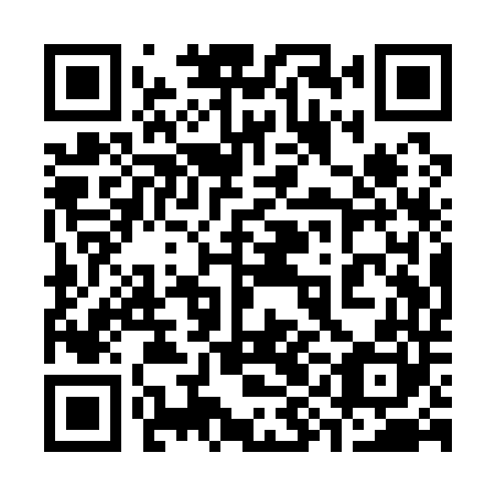 QR code for 39A Q40