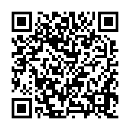 QR code for 39A R76