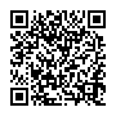 QR code for 39A S52