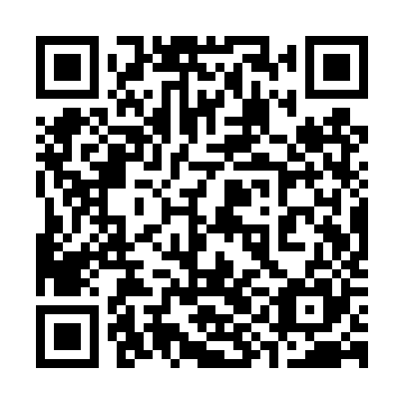QR code for 39A TZ5