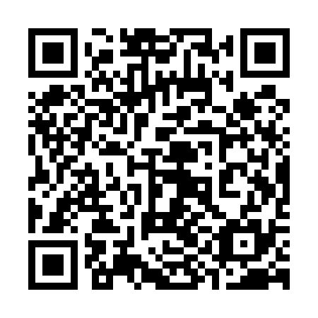 QR code for 39A U35