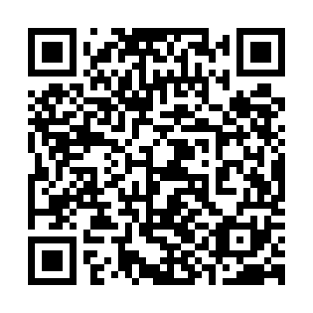 QR code for 39A UO1