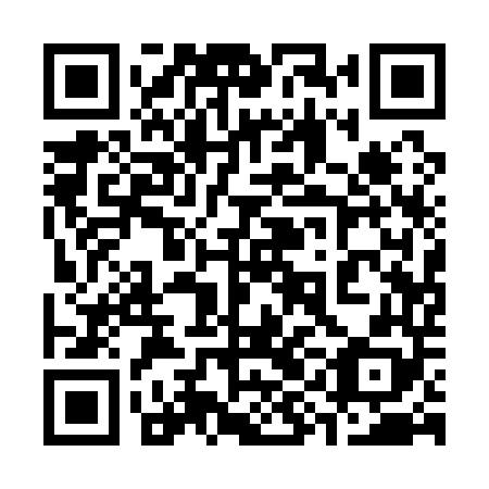 QR code for plate 39A 148