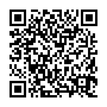 QR code for 39A185