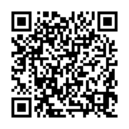 QR code for plate 39A 191