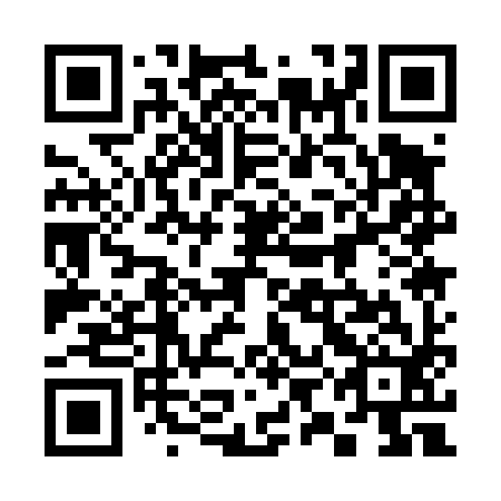 QR code for 39A492