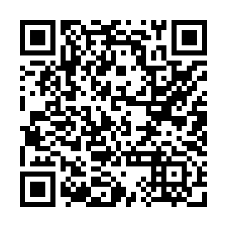 QR code for 39A893
