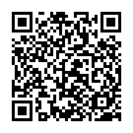 QR code for 39AAH5
