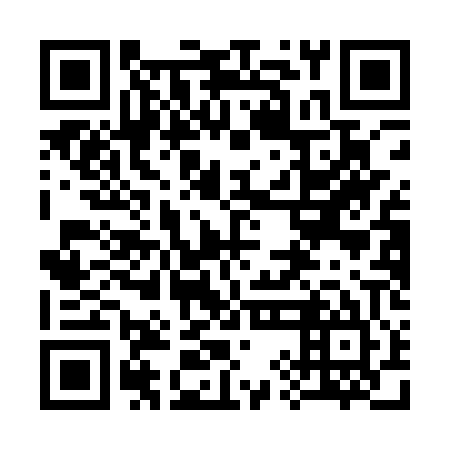 QR code for plate 39A AP5
