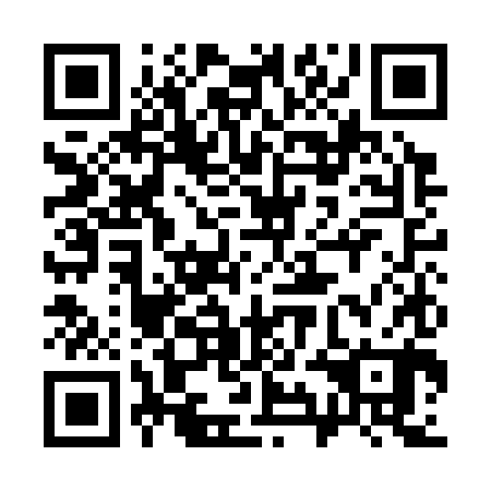 QR code for plate 39A C80