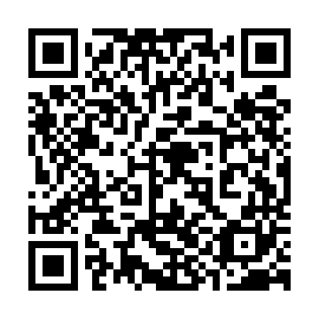 QR code for 39AEN0