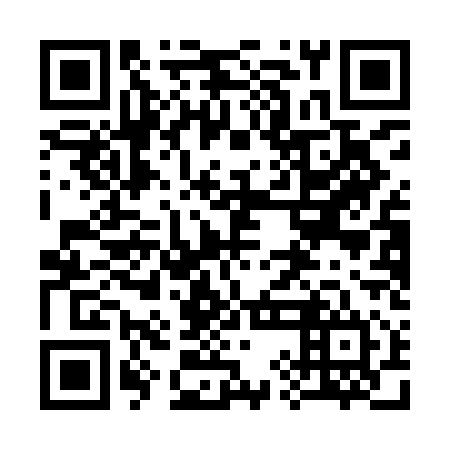 QR code for 39AIA4