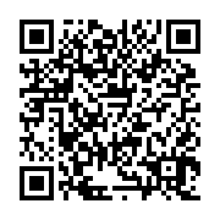 QR code for 39AJD4