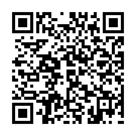 QR code for 39AO63