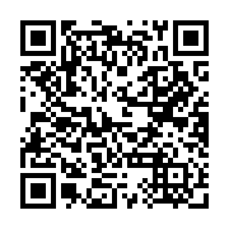 QR code for 39AOA0