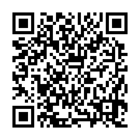 QR code for 39B 374